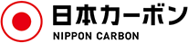 日本カーボン株式会社
