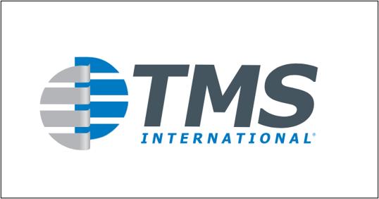 TMS